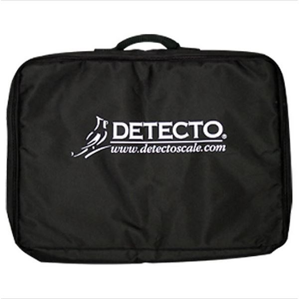 Detecto DR-CASE Case, DR Series Scales