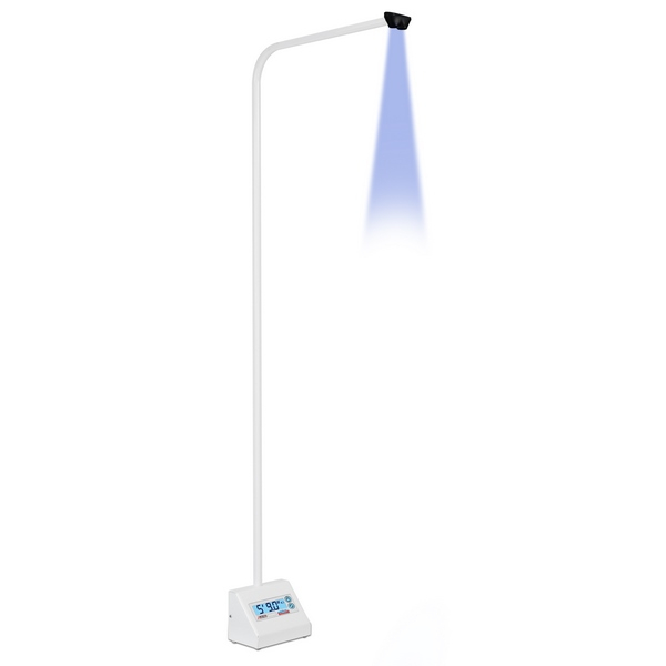 Detecto SONARIS SONARIS Sonar Stadiometer