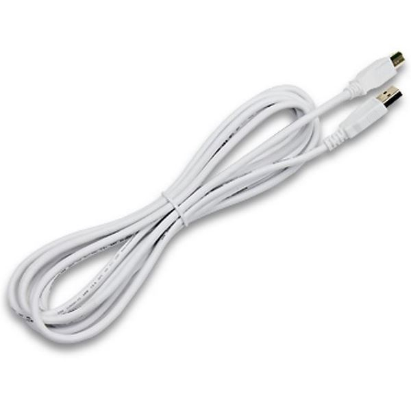 Detecto WACONNECT Welch Allyn Interface