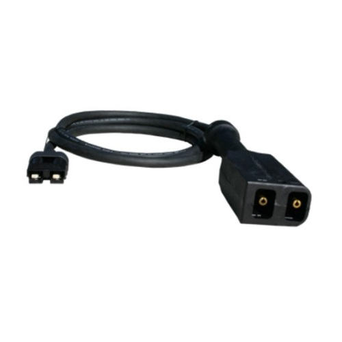 PRO Charging Systems 602611 Powerwise Style Charge Cable Assembly 7 ft.