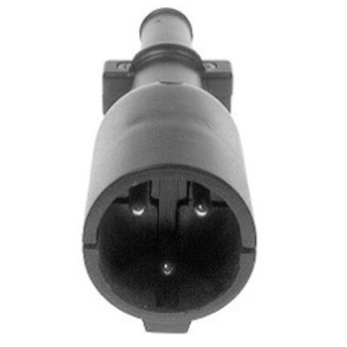 PRO Charging Systems 618 Club Car Cart - 3 Prong Round Connector