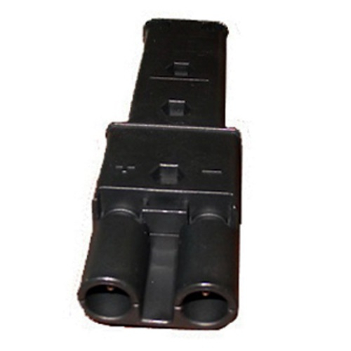PRO Charging Systems 619 Yamaha Cart - 2 Prong Male Connector