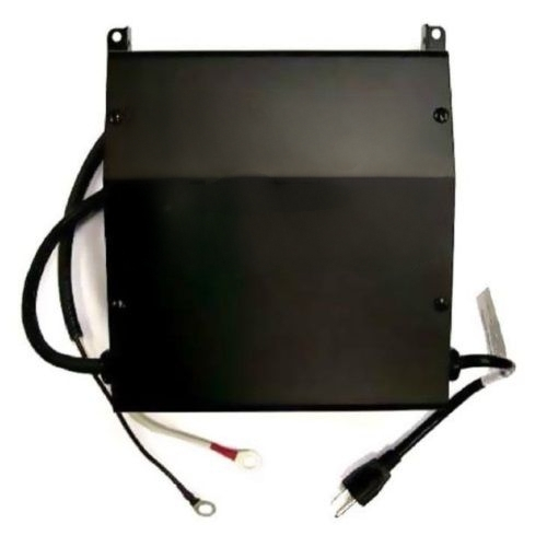 PRO Charging Systems i2420OBRMBIL* Eagle Performance Series 24V 20 Amp Charger for Bil-Jax Industrial Units