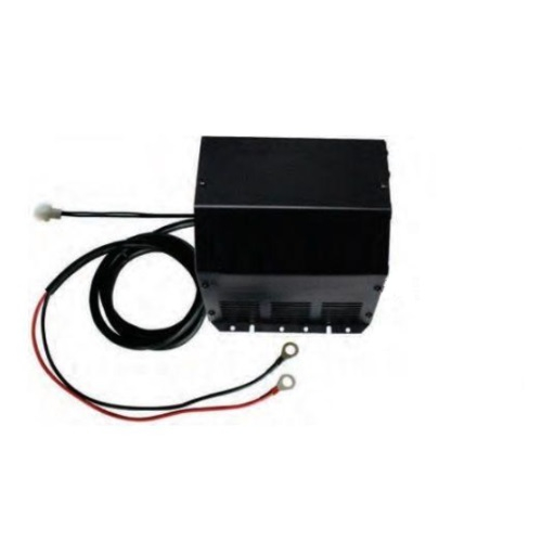 PRO Charging Systems i4815OBRMLIFTIEC* Eagle Performance Series 48V 15 Amp Charger