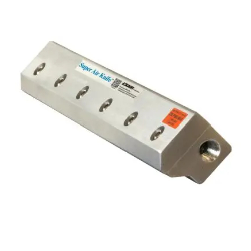 Exair 110012 12" Aluminum Super Air Knife
