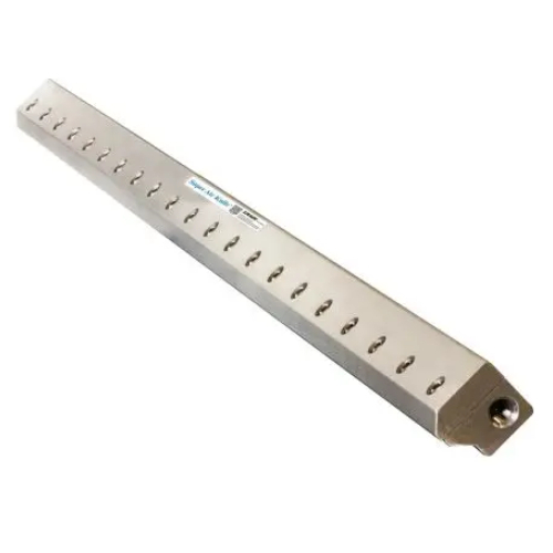 Exair 110048 48" Aluminum Super Air Knife