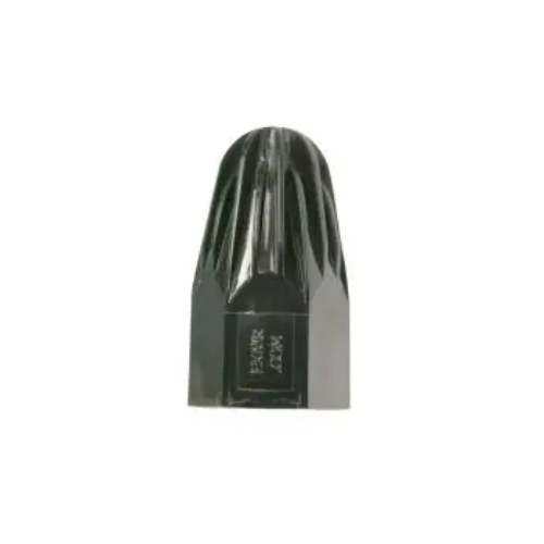 Exair 1106-PEEK 1/2 FNPT PEEK Large Super Air Nozzle