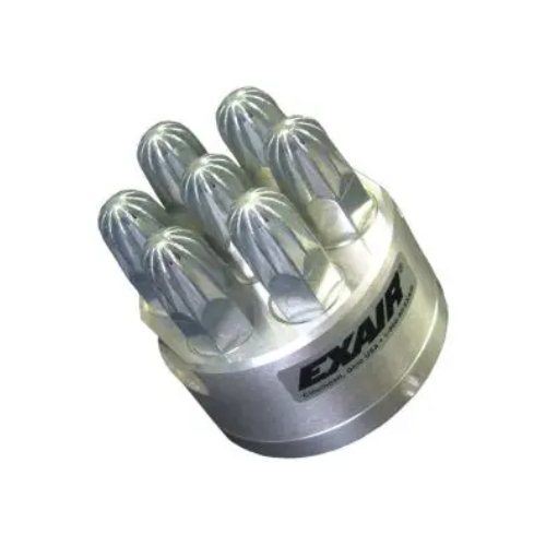Exair 1111-7 1/2 FNPT Super Air Nozzle Cluster