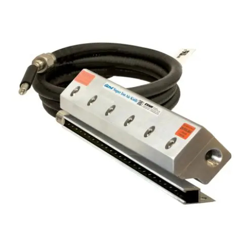 Exair 112012 12" Gen4 Super Ion Air Knife