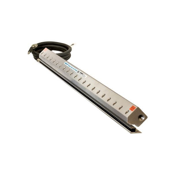 Exair 112036 Gen4 Super Ion Air Knife 36"