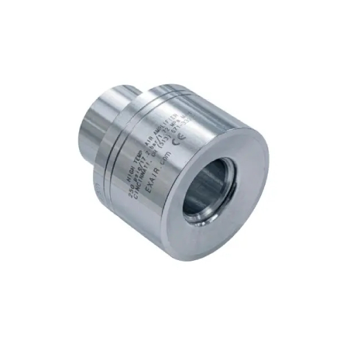 Exair 121021 1-1/4" Aluminum High Temperature Air Amplifier