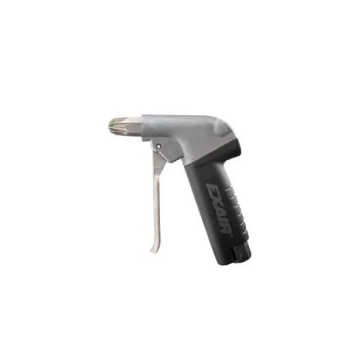 Exair 1310 Heavy Duty Safety Air Gun with 1/4 FNPT Super Air Nozzle