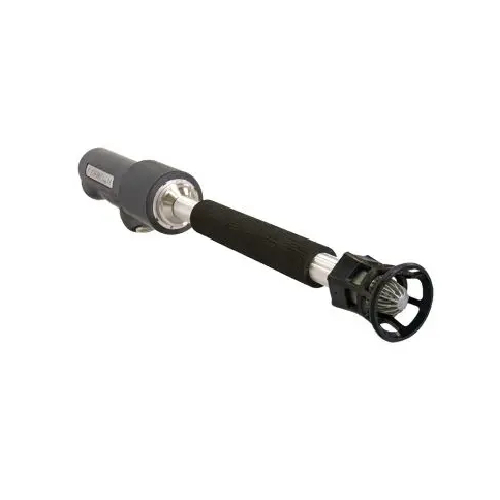 Exair 1914 TurboBlast Safety Air Gun with 3/4 FNPT Large Super Air Nozzle
