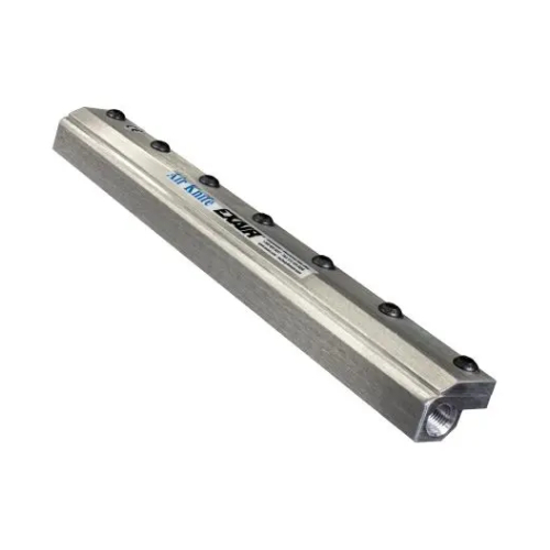 Exair 2018 18" Aluminum Standard Air Knife