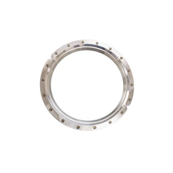 Exair 2409 Aluminum Super Air Wipe 9"