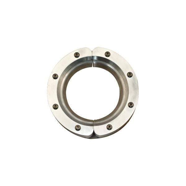 Exair 2436 Aluminum Standard Air Wipe 6"