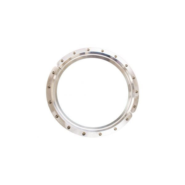 Exair 2439 Aluminum Standard Air Wipe 9"