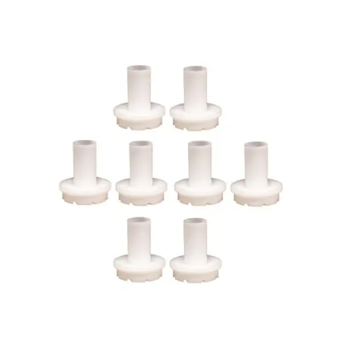 Exair 3910 Generator Kit for 50-150 SCFM, Large Vortex Tubes