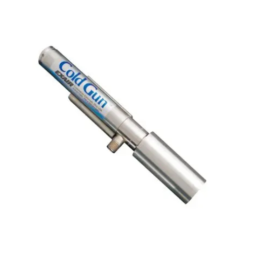 Exair 5015 Standard Cold Gun