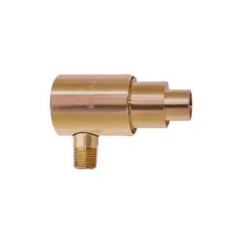 Exair 6013 High Velocity Air Jet