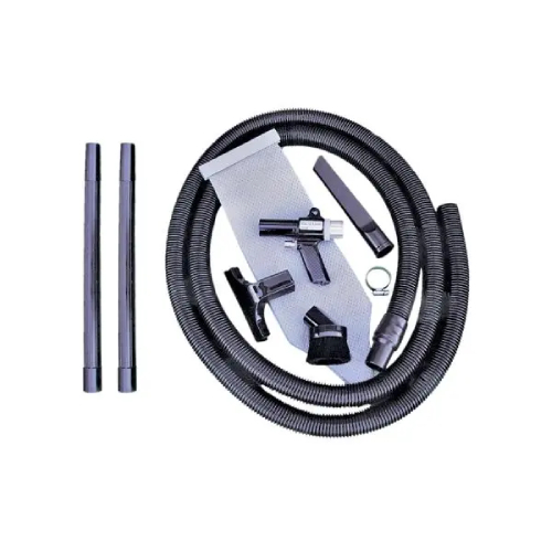 Exair 6392 Vac-u-Gun All Purpose System