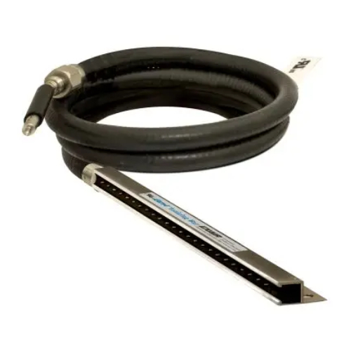 Exair 8054 54" Gen4 Ionizing Bar