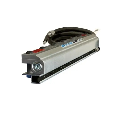 Exair 8109 Gen4 9" Standard Ion Air Knife