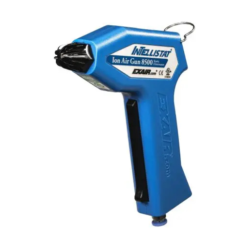 Exair 8500 Intellistat Ion Air Gun