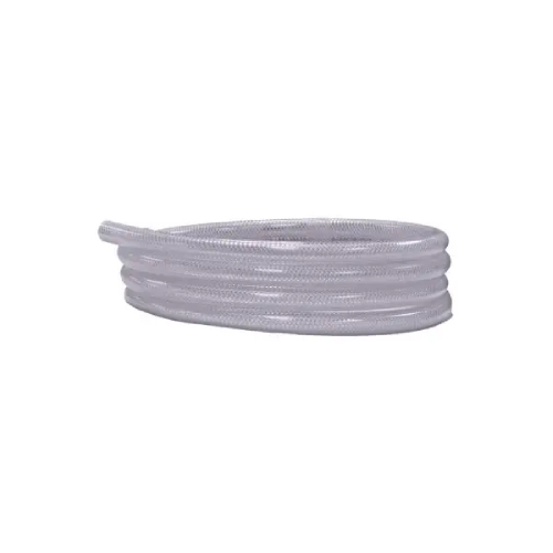 Exair 900689-40 40' x 3/8" ID Vacuum Hose