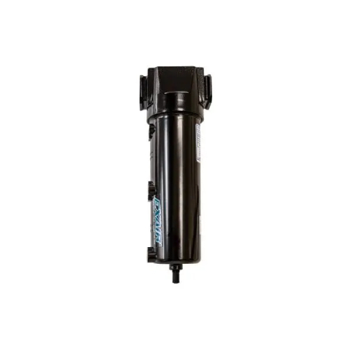 Exair 9002 3/4 NPT Automatic Drain Filter Separator