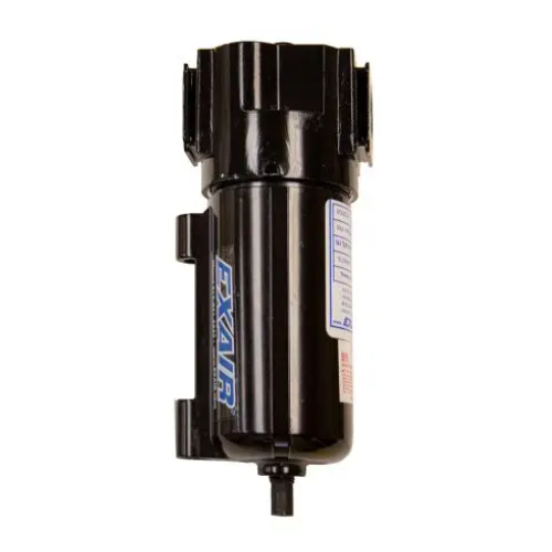 Exair 9005 3/8 NPT Oil Removal Filter