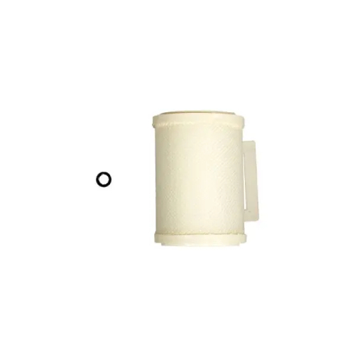 Exair 901325 Replacement Element for 1-1/2 NPT Oil Removal Filter
