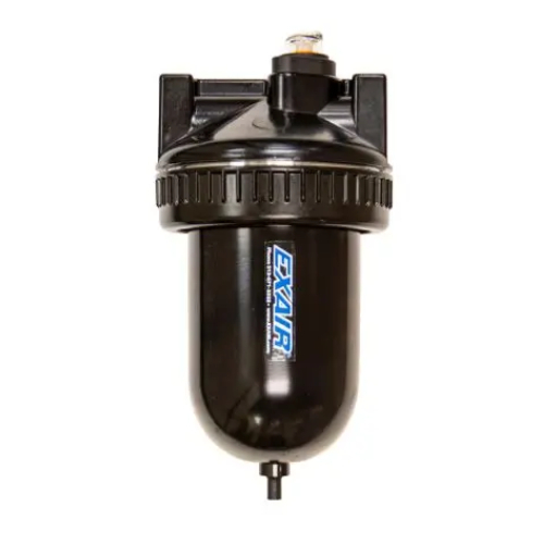 Exair 9006 3/4 NPT Oil Removal Filter