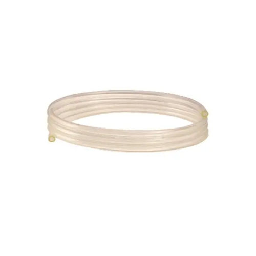 Exair 900796-20 20' x 3/8" OD Vacuum Tubing