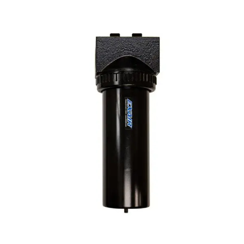 Exair 9010 1-1/2 NPT Oil Removal Filter