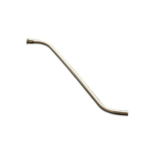 Exair 901021 Aluminum Wand, Pack of 2 pcs