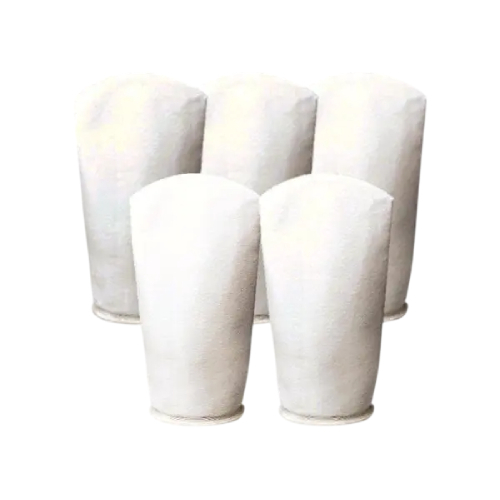Exair 901060-SP Replacement Filter Bag, Sample Pack