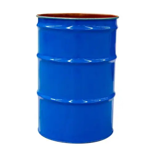 Exair 901069 55 Gallon Open Top Drum Only