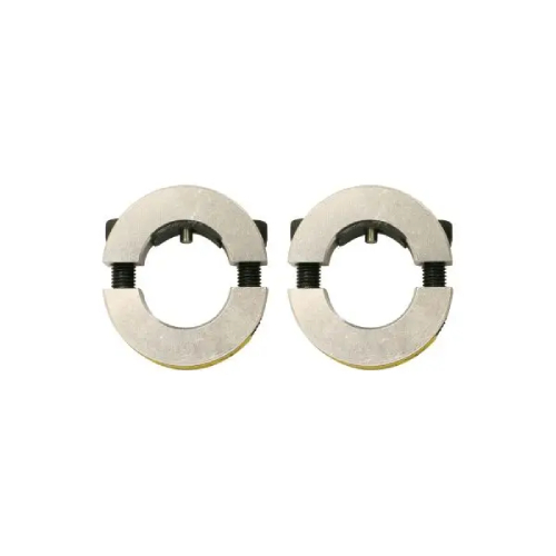 Exair 901335 Block-Off Ring for Model 9098 Flowmeter