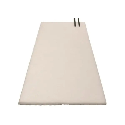 Exair 901356 Replacement Pre-Filter