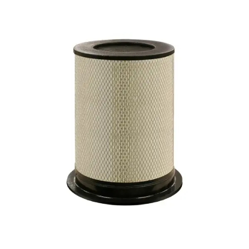Exair 901357 Replacement HEPA Filter