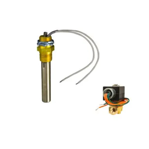 Exair 9015 Valve and Thermostat Kit