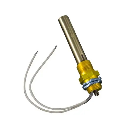 Exair 9017 Thermostat Only