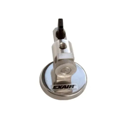 Exair 9029 Swivel Magnetic Base