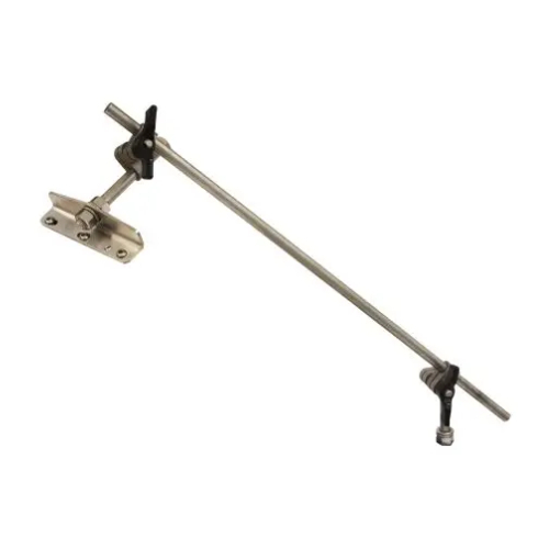 Exair 9060 Universal Air Knife Mounting System