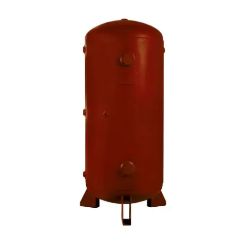 Exair 9500-60 60 Gallon Receiver Tank