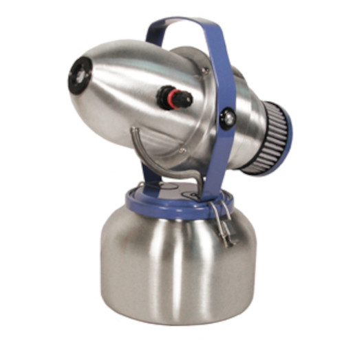 Fogmaster 750510 Vectra-Jet Handheld Fogger, 120V