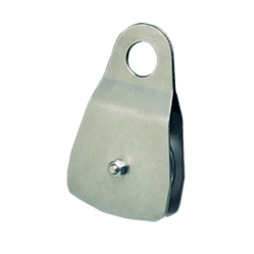 Gemtor 51C Pulley, Split Design