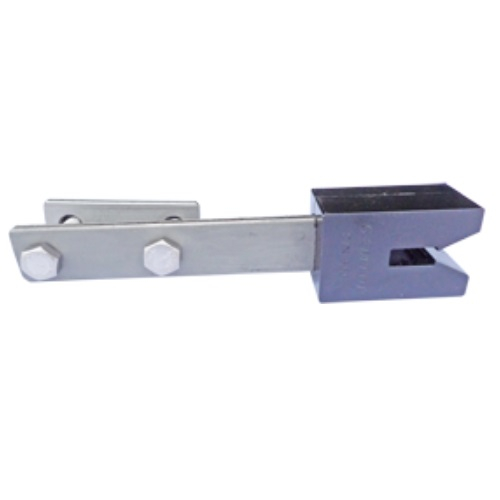 Gemtor 6008 Non-Metallic Cable Guide