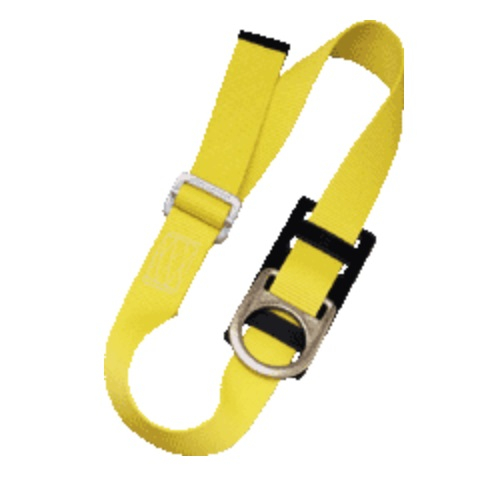 Gemtor BA-1 Boom Strap